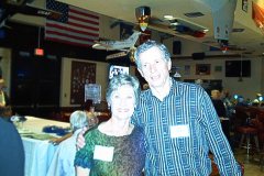 reunion50-230