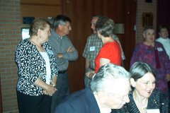 reunion50-231