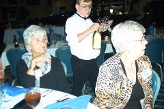 reunion50-233