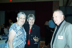 reunion50-236