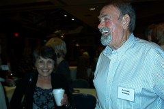 reunion50-237