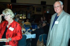 reunion50-239