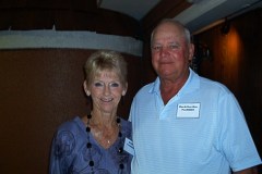 reunion50-24
