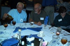 reunion50-241