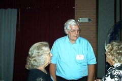 reunion50-242