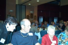 reunion50-244