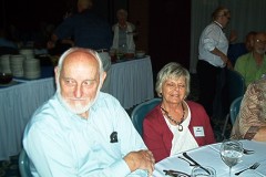 reunion50-252