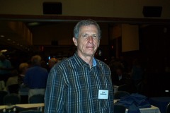 reunion50-253