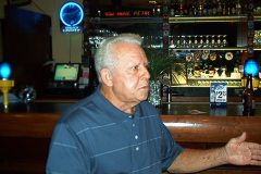 reunion50-254