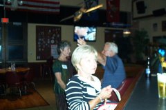 reunion50-256