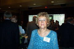 reunion50-257