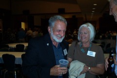 reunion50-260