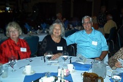 reunion50-261