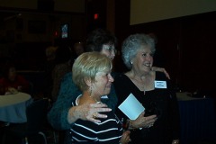 reunion50-263