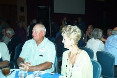reunion50-265