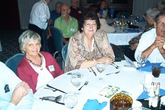reunion50-266