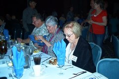 reunion50-268