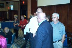reunion50-279