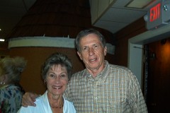 reunion50-28