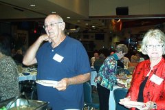 reunion50-281