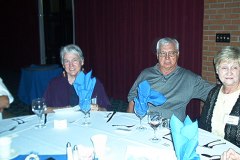 reunion50-283