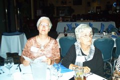 reunion50-285