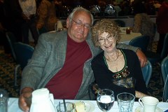reunion50-289