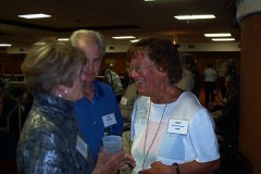 reunion50-29