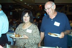 reunion50-293