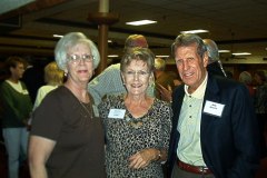 reunion50-30