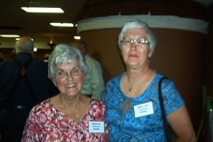 reunion50-31