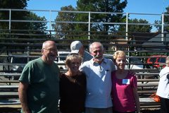 reunion50-33
