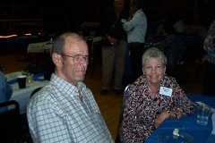 reunion50-36