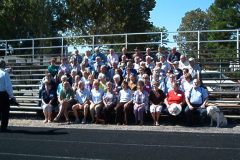 reunion50-38