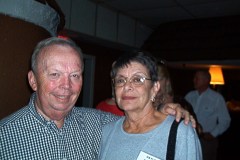 reunion50-45