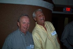 reunion50-46