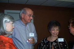 reunion50-48