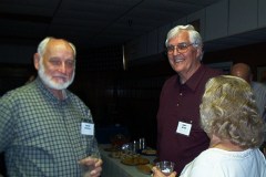 reunion50-49