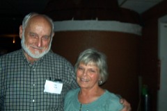 reunion50-51