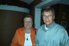 reunion50-52