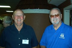 reunion50-53