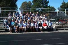 reunion50-56