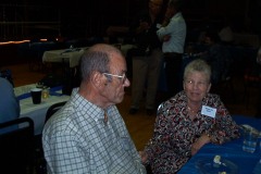 reunion50-58