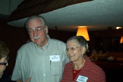 reunion50-60