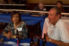 reunion50-62