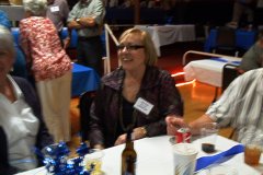 reunion50-63