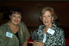 reunion50-66