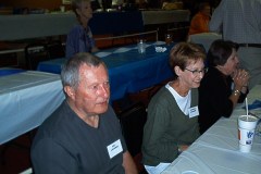 reunion50-67