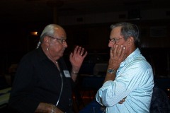 reunion50-68