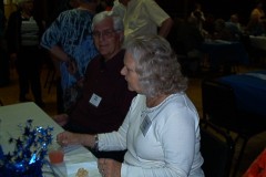 reunion50-70